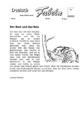 Der Esel und das Salz 1.pdf